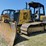 2020-caterpillar-d1-image-2