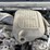 2010-chevy-2500hd-pickup-(dr11857)-image-24