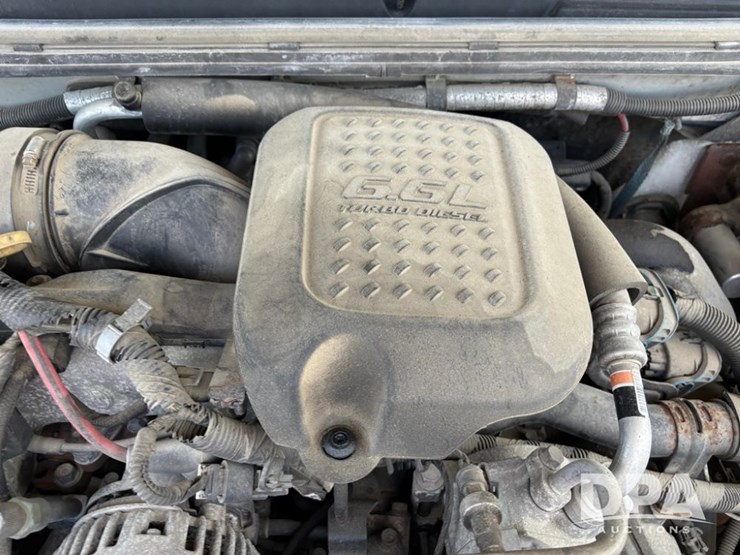 2010-chevy-2500hd-pickup-(dr11857)-image-24