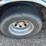 2003-ford-e450-image-15