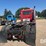 2006-mack-chn613-image-11