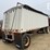 2008-jet-grain-trailer-image-4