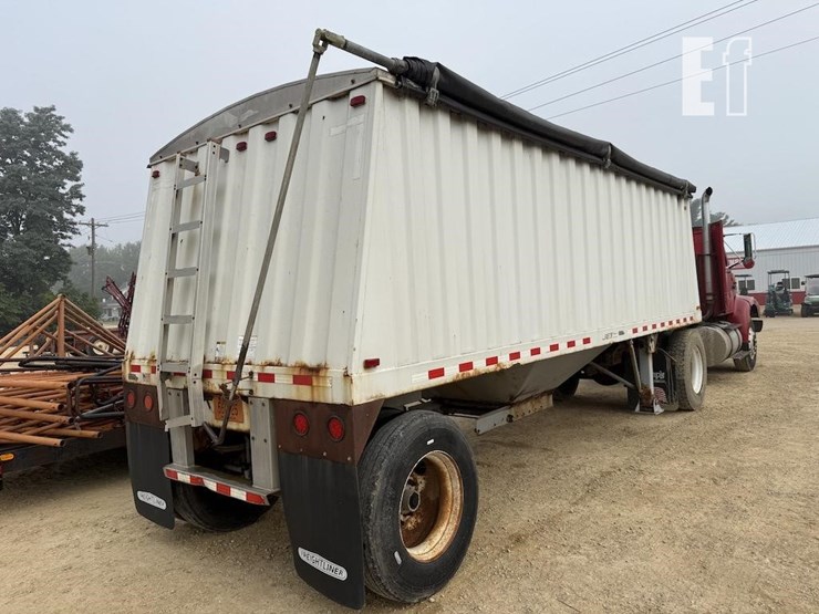 2008-jet-grain-trailer-image-4