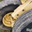 1995-krause-6150-image-10