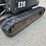 2016-bobcat-e20-image-6