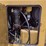 2015-rayco-c140-image-21