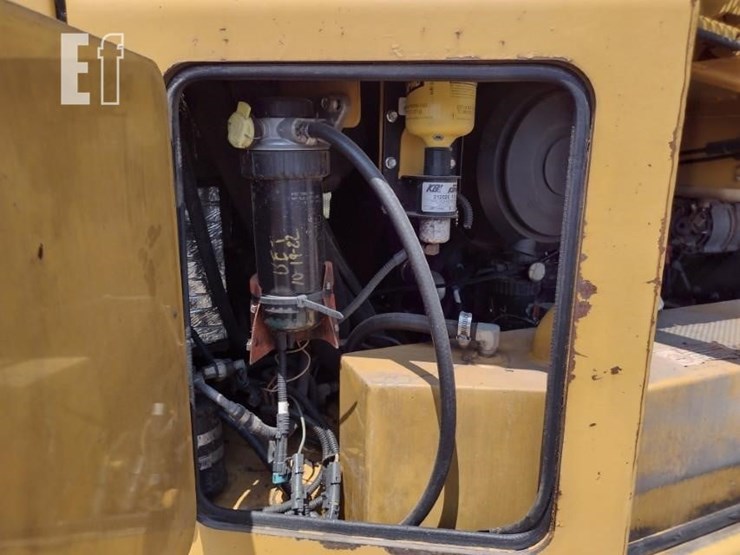 2015-rayco-c140-image-21