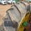john-deere-3020-image-9