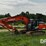 2018-hitachi-zx210-lc-6-image-3