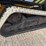 2018-jcb-3ts-8t-image-5