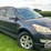 2011-traverse-lt-suv-(mn1058)-image-7