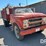 1971-chevrolet-c50-image-32