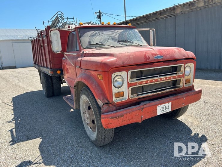 1971-chevrolet-c50-image-32