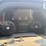 2013-ford-f550-image-14
