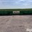 2011-john-deere-612c-image-5