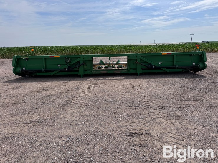 2011-john-deere-612c-image-5