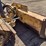 2004-deere-650h-image-16