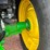 2014-john-deere-6115m-image-49