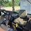 1990-john-deere-4455-image-61
