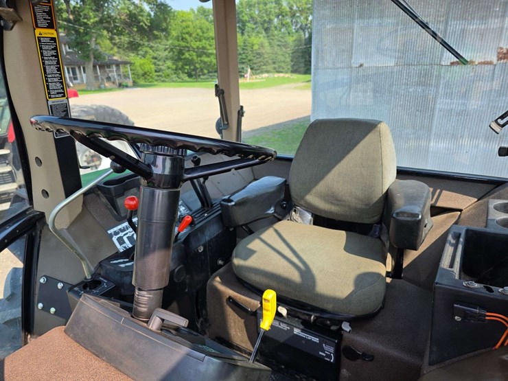 1990-john-deere-4455-image-61