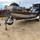1991-smoker-craft-boat-image-1