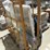 lot-of-assorted-automotive-accessories,-image-3