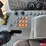 2013-john-deere-s680-image-52
