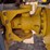 2008-bomag-bw177pdh-40-image-24