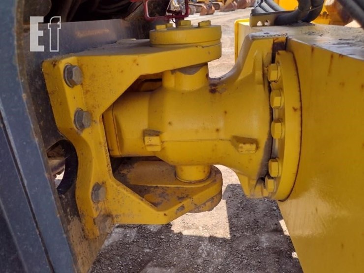 2008-bomag-bw177pdh-40-image-24