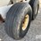 willmar-600-image-28