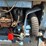 ford-3000-image-32