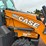 2019-case-580sn-image-37