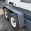 2012-power-pro-150-gen-set-1047-image-3