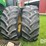 1998-john-deere-9400-image-12