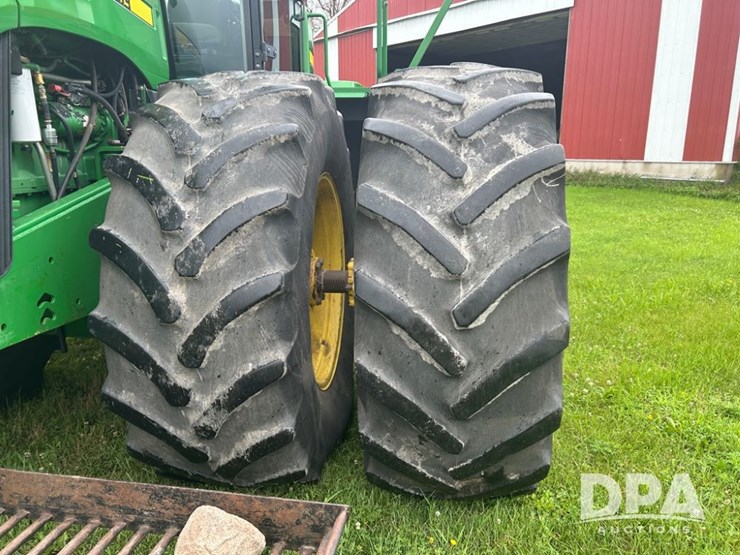 1998-john-deere-9400-image-12