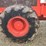 barko-775-image-15