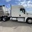 2014-freightliner-cascadia-125-image-34