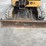 2017-deere-35g-image-12
