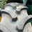 2021-john-deere-8r-340-image-37