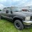 2004-ford-f350-image-3