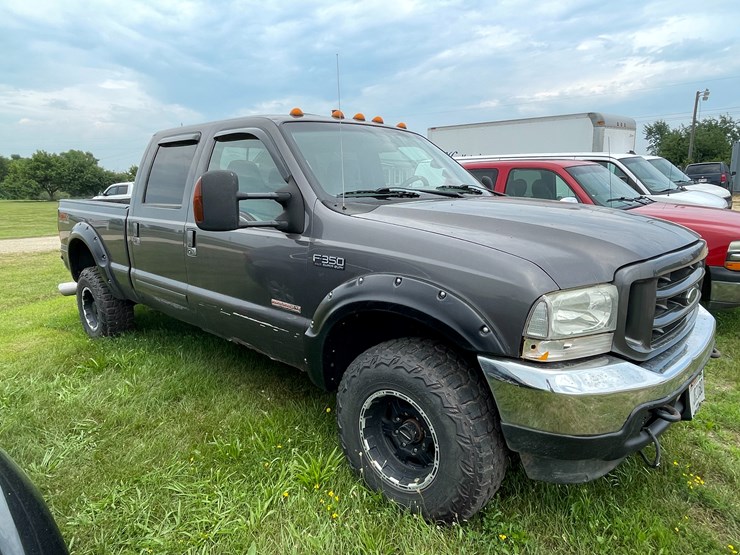 2004-ford-f350-image-3