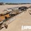 (r15-3)-superior-18'2"h-box-on-box-substructure,-w-image-16