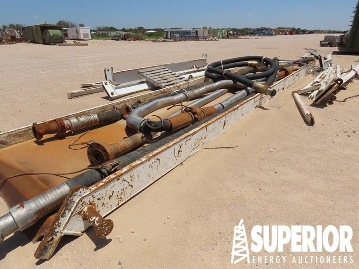 (r15-3)-superior-18'2"h-box-on-box-substructure,-w-image-16