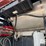 2016-case-ih-2016-image-84
