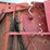 new-holland-660-image-15