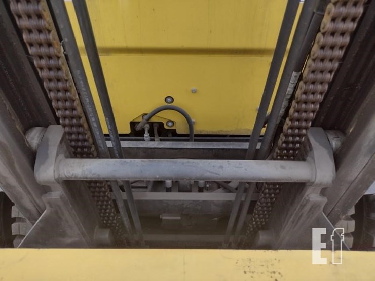 2015-hyster-h155ft-image-13