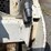 2017-bobcat-mt85-image-18