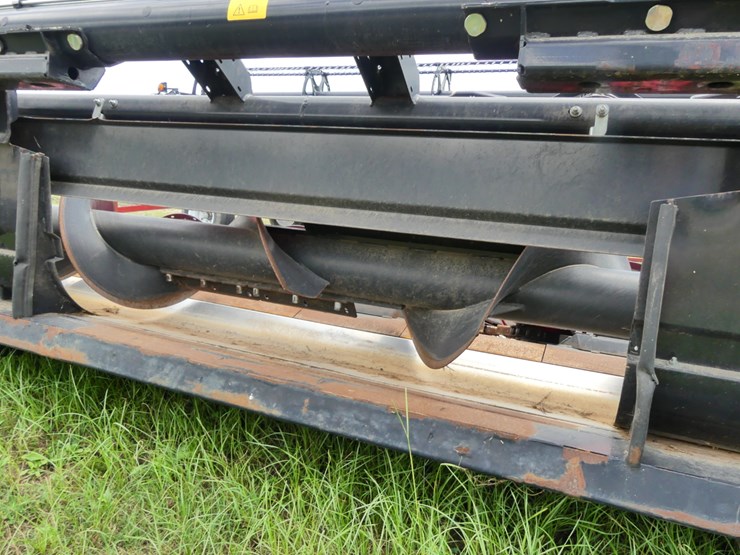 2023-geringhoff-ns1200b-image-7
