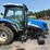 new-holland-t6020-image-3