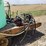 sprayer-trailer-image-20